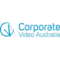 Corporate Video Australia