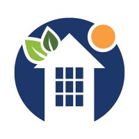 Norsk Byggebransje logo - Similar company to Hellvik Hus