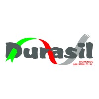 DURASIL PAVIMENTOS INDUSTRIALES S.L. logo - Similar company to Aresa Pavimentos