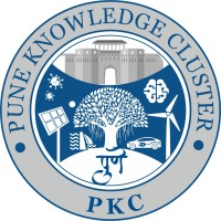 Pune Knowledge Cluster logo - Similar company to Synapsehealthtech (Synapse Analytics It Services)