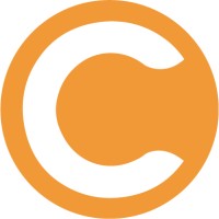 The StudioC logo - Similar company to Apollos