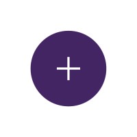 Physio Health UK logo - Similar company to 5Physio