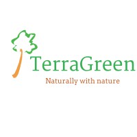 TerraGreen AgriTech Ventures Pvt Ltd