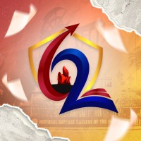 National Defense College Of The Philippines - Ndcp