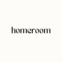 Homeroom Apparel logo - Similar company to Maestroprowess