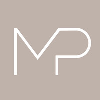 Meraki Pictures logo - Similar company to Scripty