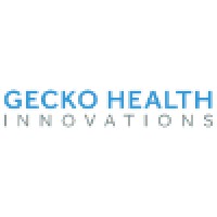 Gecko Health Innovations (Acquired By Teva)