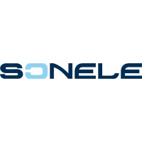 Sonele Inc. logo - Similar company to Bmv Optical Technologies Inc.