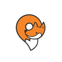 RagTagd logo - Similar company to Hopr