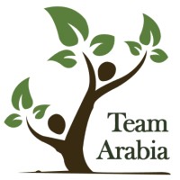 Team Arabia Company Ltd logo - Similar company to Kwarizmi Engineering Systems & Controls Co.