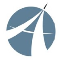 Ka-Zoo Angels logo - Similar company to Mit Alumni Angels Of Dc