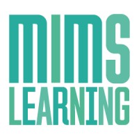 MIMS Learning logo - Similar company to Hypothify