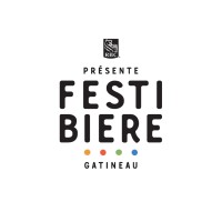 Festibière De Gatineau