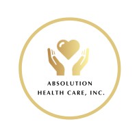 Absolution Health Care, Inc. logo - Similar company to Healthcare Cost Solutions, Inc. (Hcs)