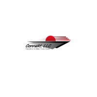 Connekt, LLC logo - Similar company to Protocam, A Prototek Company