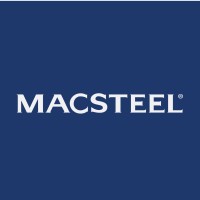 Macsteel Malawi Limited logo - Similar company to Zero2