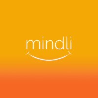 Mindli logo - Similar company to Mindli - Empower Ai Thinkers