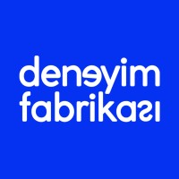 deneyim fabrikası logo - Similar company to Pechakucha