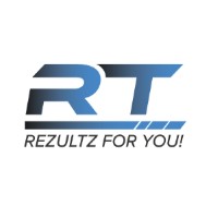 Rezultz Team logo - Similar company to The J3 Project