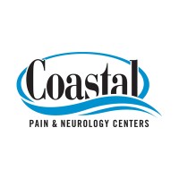 Coastal Pain & Neurology Centers logo - Similar company to Escape-Pain