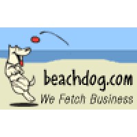 Beachdog.Com