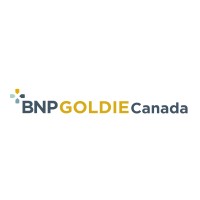 Bnp Goldie Canada