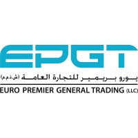 Euro Premier General Trading
