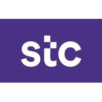 STC GROUPE logo - Similar company to Eduneer.Net