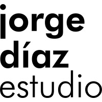 Jorge Díaz Estudio logo - Similar company to Wave Design Consultants Pte Ltd