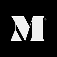 Mheke logo - Similar company to Agência Feel Tz
