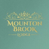 Mounton Brook Lodge logo - Similar company to Retli Group