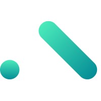 Agenium.ai logo - Similar company to Managed4