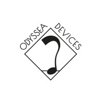 Odyssea Devices - Etude de cas DM 2020/2021 - Faculté de Pharmacie de Chatenay-Malabry logo - Similar company to Hr Formation