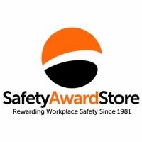 Safety Award Store logo - Similar company to 3Om