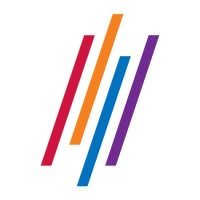 Dale & Lessmann LLP logo - Similar company to Cp Llp