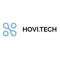 Hovi GmbH logo - Similar company to Scibo
