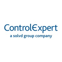 ControlExpert France logo - Similar company to Menuiserie Bertin