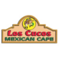 Los Cucos Mexican Cafe Xxv