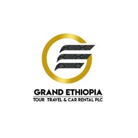 Grand Ethiopia Tour logo - Similar company to Easiplan