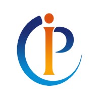 PersImmune logo - Similar company to Crown Bioscience Japan