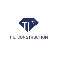 T L Construction Co.,Limited logo - Similar company to Coastline Interior Linings
