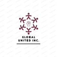 GLOBAL UNITED Inc logo - Similar company to Abba Engineering Limited