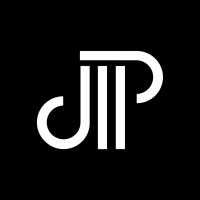 Jay Towns Photography logo - Similar company to Renaissance