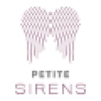 Petite Sirens