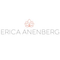 Erica Anenberg Jewelry