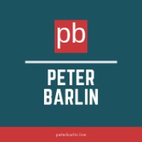 Peter Barlin Austin Real Estate Developer logo - Similar company to Tricelta Development