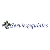 Serviexequiales SAS logo - Similar company to Exequiales Iess