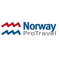 NPT Norway ProTravel GmbH logo - Similar company to Echo Afc Transportation