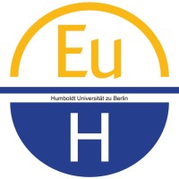 European Horizons Berlin logo - Similar company to European Horizons Hec Paris