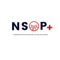 Network of Solapur by PLHIV logo - Similar company to Utthan Trust